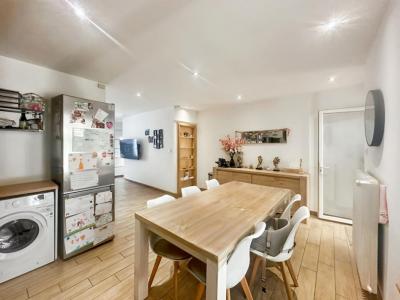 Annonce Vente 5 pices Maison Charleville-mezieres 08