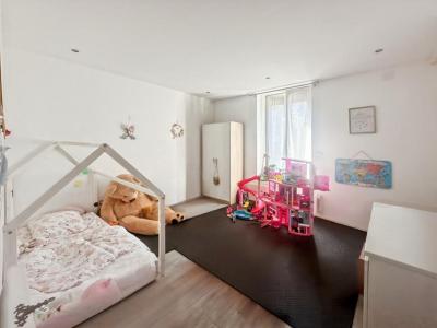 Acheter Maison Charleville-mezieres Ardennes