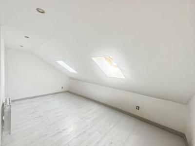 Acheter Maison Charleville-mezieres 160000 euros