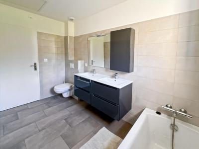For sale Alata 4 rooms 65 m2 Corse (20167) photo 3