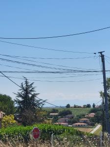 For sale Escalquens 575 m2 Haute garonne (31750) photo 4