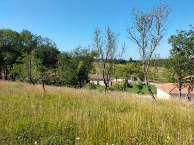 For sale Mauvezin 952 m2 Gers (32120) photo 3