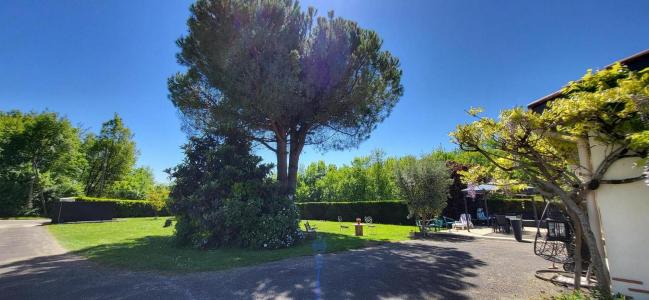 For sale Saint-hilaire-de-lusignan 7 rooms 208 m2 Lot et garonne (47450) photo 2