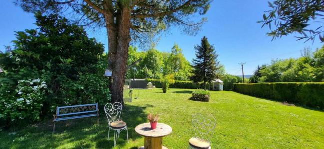 For sale Saint-hilaire-de-lusignan 7 rooms 208 m2 Lot et garonne (47450) photo 3
