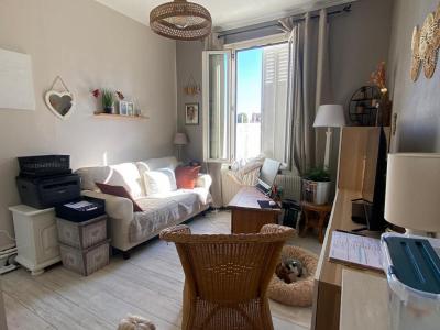 Acheter Maison 61 m2 Apremont