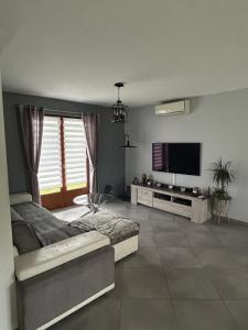 For sale Crepy-en-valois 5 rooms 92 m2 Oise (60800) photo 1