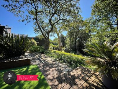 For sale Redon 5 rooms 110 m2 Ille et vilaine (35600) photo 3