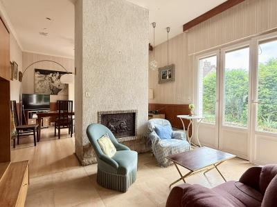 Acheter Maison Troyes Aube