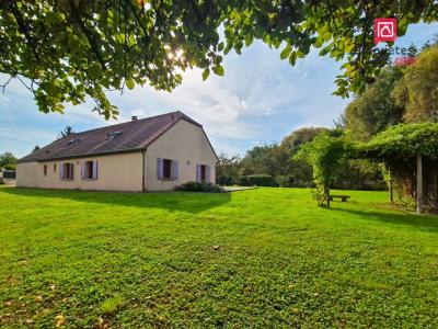 Annonce Vente 8 pices Maison Arcis-sur-aube 10