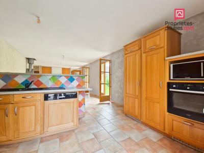 Acheter Maison 202 m2 Arcis-sur-aube