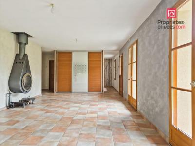 Acheter Maison Arcis-sur-aube 243000 euros