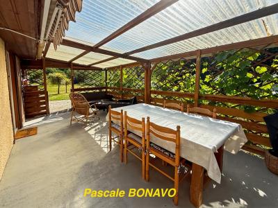 Acheter Maison Vendays-montalivet Gironde