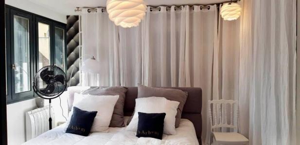 For sale Alencon 4 rooms 98 m2 Orne (61000) photo 3