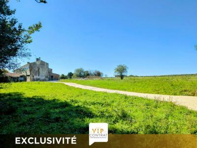 For sale Fontcouverte 4 rooms 144 m2 Charente maritime (17100) photo 2