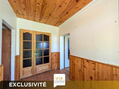 For sale Fontcouverte 4 rooms 144 m2 Charente maritime (17100) photo 4