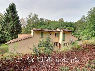 For sale Prigonrieux 6 rooms 140 m2 Dordogne (24130) photo 1