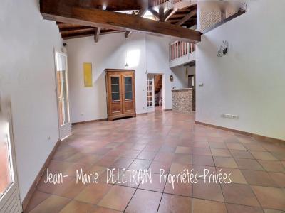 For sale Prigonrieux 6 rooms 140 m2 Dordogne (24130) photo 3