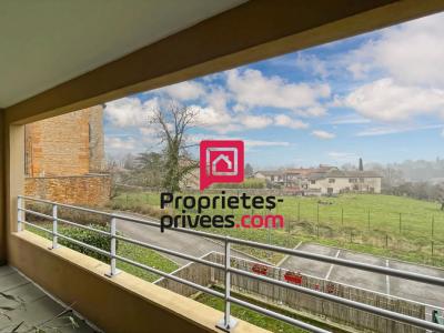 Annonce Vente 2 pices Appartement Curis-au-mont-d'or 69