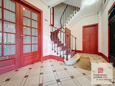 For sale Paris-15eme-arrondissement 3 rooms 50 m2 Paris (75015) photo 1