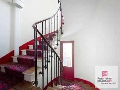 For sale Paris-15eme-arrondissement 3 rooms 50 m2 Paris (75015) photo 2