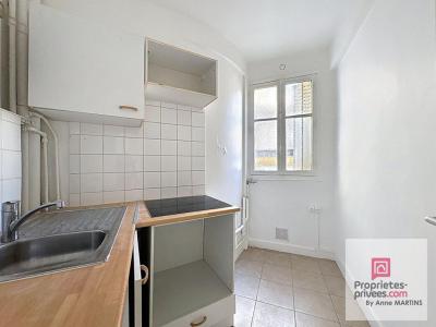For sale Paris-15eme-arrondissement 3 rooms 50 m2 Paris (75015) photo 3