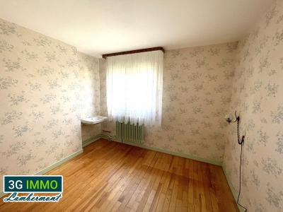 For sale Mexy 5 rooms 85 m2 Meurthe et moselle (54135) photo 3