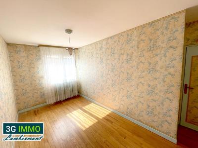 For sale Mexy 5 rooms 85 m2 Meurthe et moselle (54135) photo 4