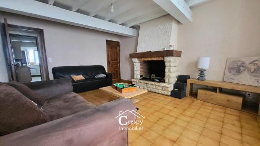 For sale Revel 4 rooms 130 m2 Haute garonne (31250) photo 0