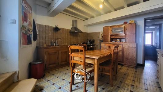 Annonce Vente 4 pices Maison Revel 31