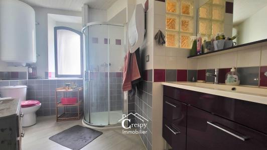 Acheter Maison 130 m2 Revel