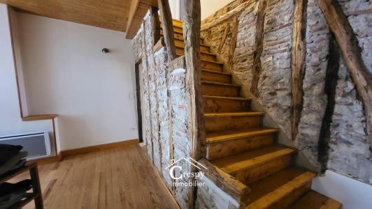 Acheter Maison Revel Haute garonne