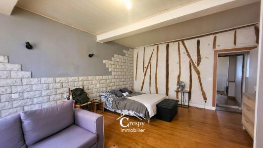Acheter Maison Revel 140000 euros