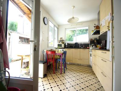 For sale Agen 5 rooms 127 m2 Lot et garonne (47000) photo 4