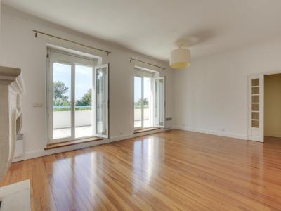 Annonce Vente 4 pices Appartement Bidart 64