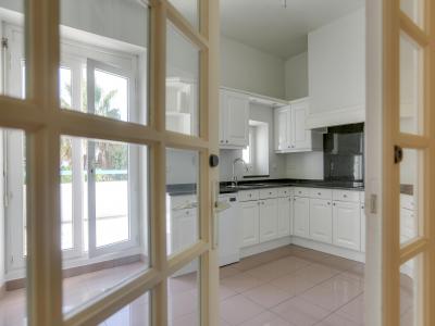 Acheter Appartement 129 m2 Bidart