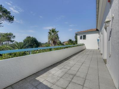 Acheter Appartement Bidart Pyrenees atlantiques