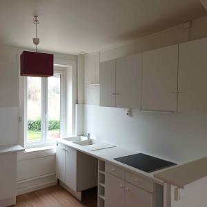 For rent Chalamont 4 rooms 90 m2 Ain (01320) photo 1