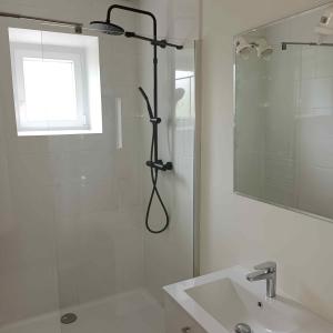 For rent Chalamont 4 rooms 90 m2 Ain (01320) photo 3