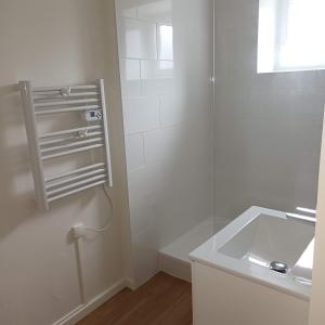 For rent Chalamont 4 rooms 90 m2 Ain (01320) photo 4