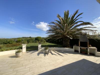 For sale Anglet 4 rooms 109 m2 Pyrenees atlantiques (64600) photo 1