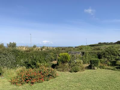For sale Anglet 4 rooms 109 m2 Pyrenees atlantiques (64600) photo 2