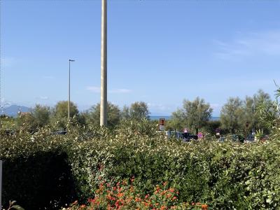 For sale Anglet 4 rooms 109 m2 Pyrenees atlantiques (64600) photo 3