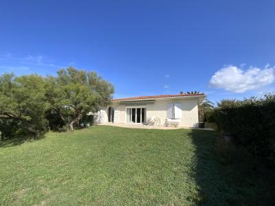 For sale Anglet 4 rooms 109 m2 Pyrenees atlantiques (64600) photo 4
