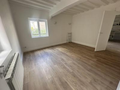 For sale Rouen 2 rooms 33 m2 Seine maritime (76000) photo 2