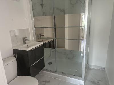 For sale Rouen 2 rooms 33 m2 Seine maritime (76000) photo 3