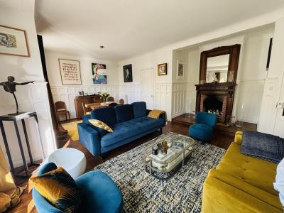 For sale Attichy 8 rooms 200 m2 Oise (60350) photo 3