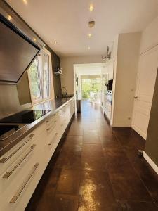 For sale Attichy 8 rooms 200 m2 Oise (60350) photo 4