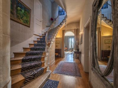 For sale Attichy 14 rooms 465 m2 Oise (60350) photo 2