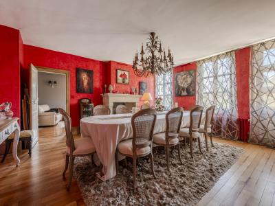 For sale Attichy 14 rooms 465 m2 Oise (60350) photo 4