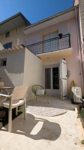 For sale Villeneuve-sur-lot 4 rooms 85 m2 Lot et garonne (47300) photo 0
